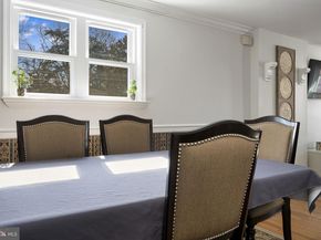 200 Willowbrook Avenue, Folsom PA 19033