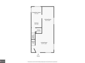 200 Willowbrook Avenue, Folsom PA 19033