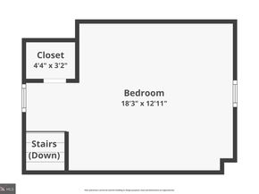 200 Willowbrook Avenue, Folsom PA 19033