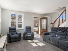 200 Willowbrook Avenue, Folsom PA 19033