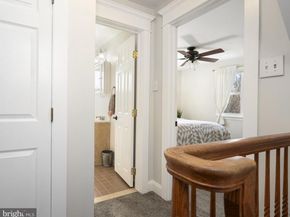 200 Willowbrook Avenue, Folsom PA 19033