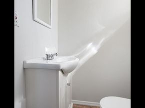 200 Willowbrook Avenue, Folsom PA 19033