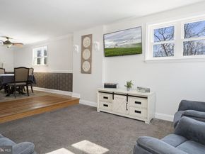 200 Willowbrook Avenue, Folsom PA 19033