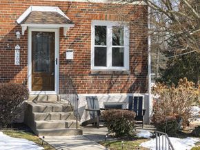 200 Willowbrook Avenue, Folsom PA 19033