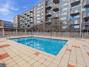 800 4TH Street SW N717, Washington DC 20024