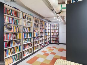 800 4TH Street SW N717, Washington DC 20024