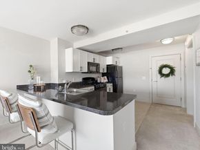 800 4TH Street SW N717, Washington DC 20024