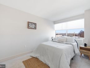 800 4TH Street SW N717, Washington DC 20024