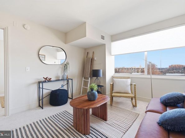 800 4TH Street SW N717, Washington DC 20024