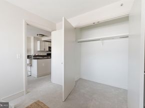 800 4TH Street SW N717, Washington DC 20024