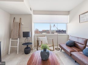 800 4TH Street SW N717, Washington DC 20024