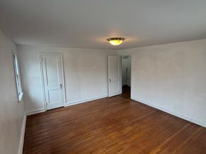 219 Farwood Road, Wynnewood PA 19096