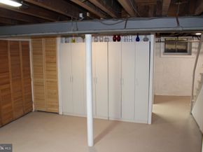 219 Farwood Road, Wynnewood PA 19096