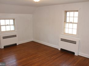 219 Farwood Road, Wynnewood PA 19096