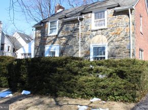 219 Farwood Road, Wynnewood PA 19096