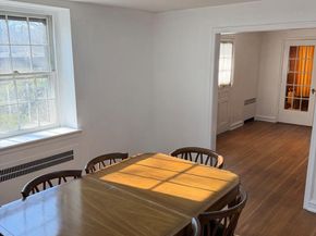 219 Farwood Road, Wynnewood PA 19096