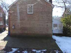 219 Farwood Road, Wynnewood PA 19096