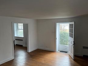 219 Farwood Road, Wynnewood PA 19096