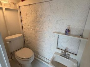 219 Farwood Road, Wynnewood PA 19096