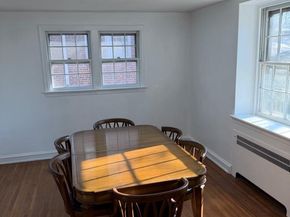 219 Farwood Road, Wynnewood PA 19096