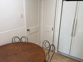 219 Farwood Road, Wynnewood PA 19096