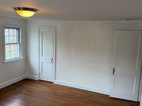 219 Farwood Road, Wynnewood PA 19096