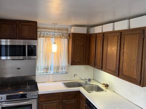 219 Farwood Road, Wynnewood PA 19096