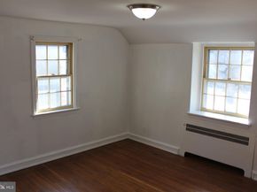 219 Farwood Road, Wynnewood PA 19096