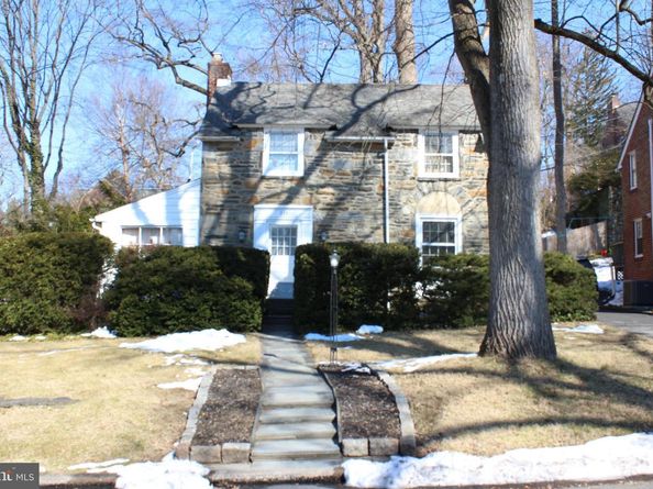 219 Farwood Road, Wynnewood PA 19096