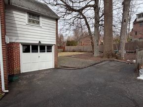 219 Farwood Road, Wynnewood PA 19096