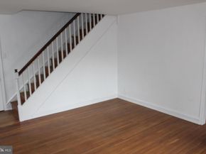 219 Farwood Road, Wynnewood PA 19096