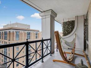 801 Pennsylvania Avenue NW 1204, Washington DC 20004