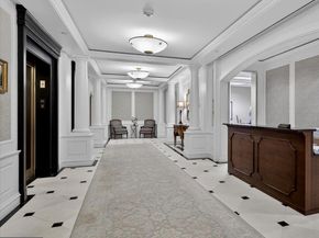 801 Pennsylvania Avenue NW 1204, Washington DC 20004