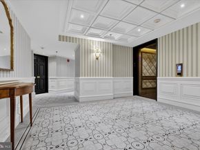 801 Pennsylvania Avenue NW 1204, Washington DC 20004