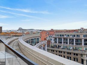 801 Pennsylvania Avenue NW 1204, Washington DC 20004