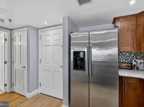 801 Pennsylvania Avenue NW 1204, Washington DC 20004