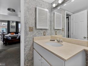 801 Pennsylvania Avenue NW 1204, Washington DC 20004