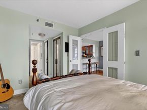 801 Pennsylvania Avenue NW 1204, Washington DC 20004