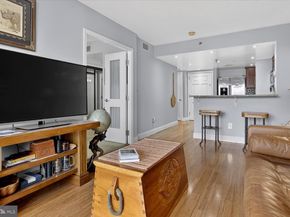 801 Pennsylvania Avenue NW 1204, Washington DC 20004