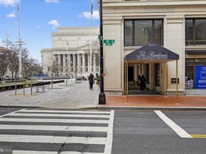 801 Pennsylvania Avenue NW 1204, Washington DC 20004