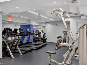 801 Pennsylvania Avenue NW 1204, Washington DC 20004