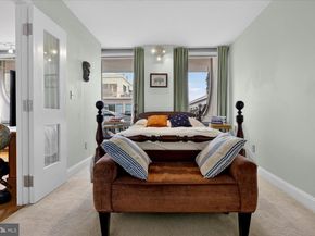 801 Pennsylvania Avenue NW 1204, Washington DC 20004