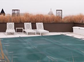 801 Pennsylvania Avenue NW 1204, Washington DC 20004