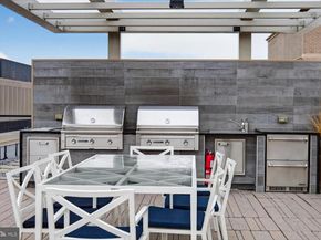 801 Pennsylvania Avenue NW 1204, Washington DC 20004