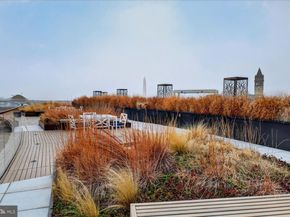 801 Pennsylvania Avenue NW 1204, Washington DC 20004