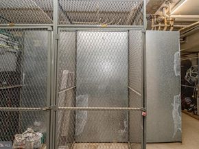 3713 S George Mason Drive 305, Falls Church VA 22041