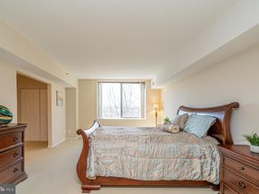 3713 S George Mason Drive 305, Falls Church VA 22041