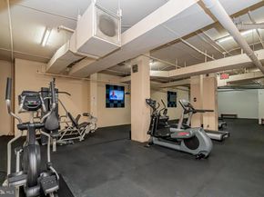 3713 S George Mason Drive 305, Falls Church VA 22041