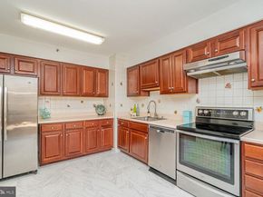 3713 S George Mason Drive 305, Falls Church VA 22041