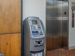 3713 S George Mason Drive 305, Falls Church VA 22041